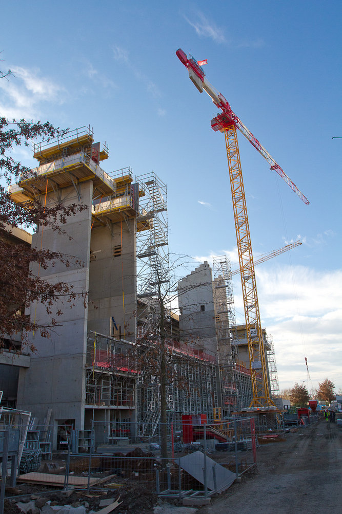 chantier_geoffroy_guichard_novembre_2011-7.jpg