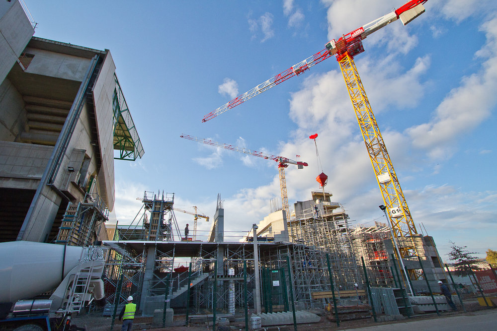 chantier_geoffroy_guichard_novembre_2011-10.jpg