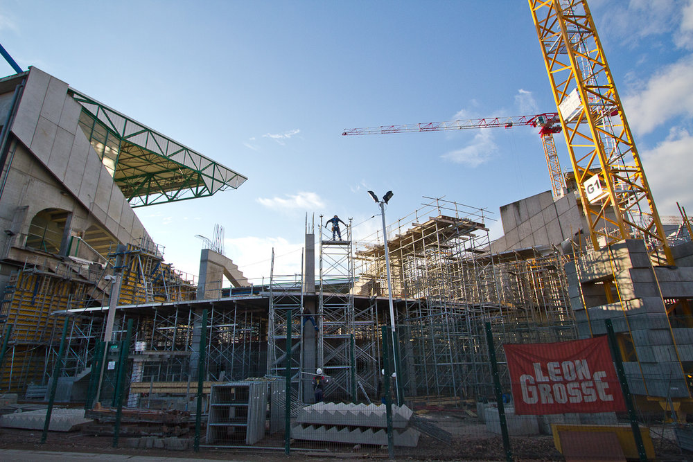 chantier_geoffroy_guichard_novembre_2011-12.jpg