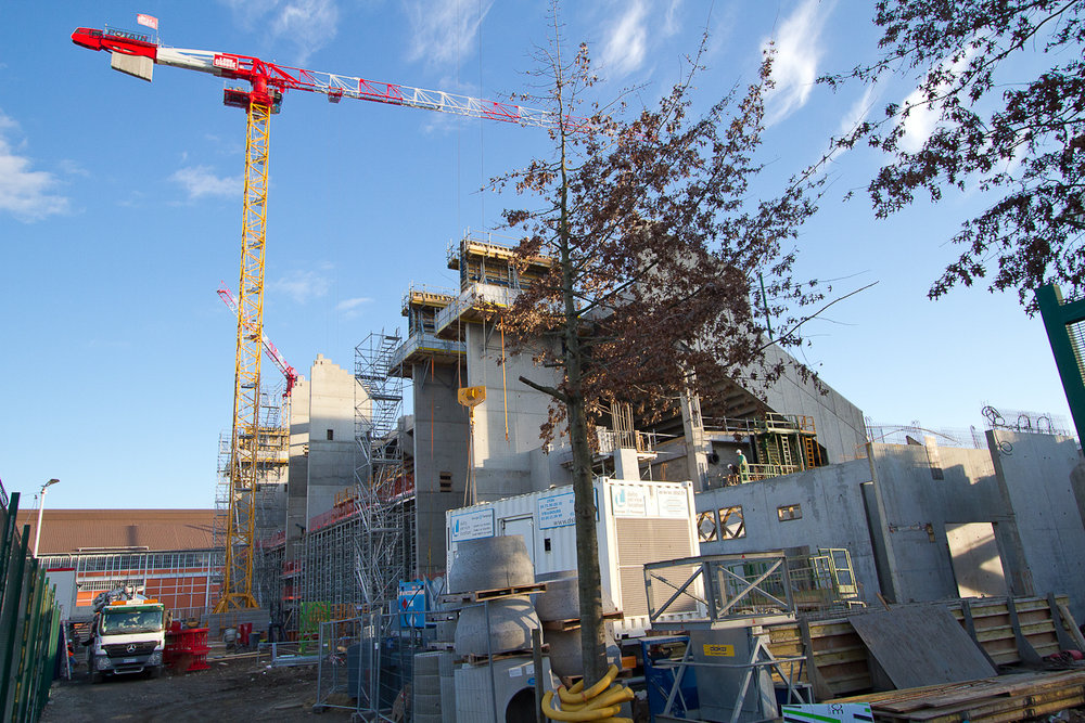 chantier_geoffroy_guichard_novembre_2011-13.jpg