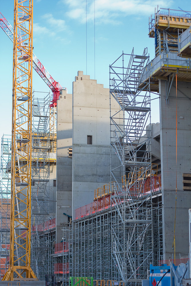 chantier_geoffroy_guichard_novembre_2011-15.jpg