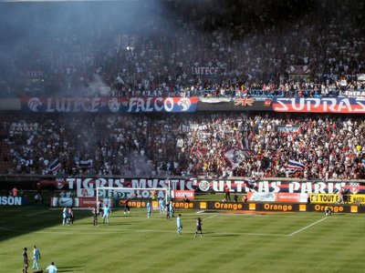 Football-PSG-Caen.jpg