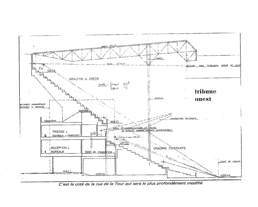 vue en coupe Faurand projet 1984.jpg