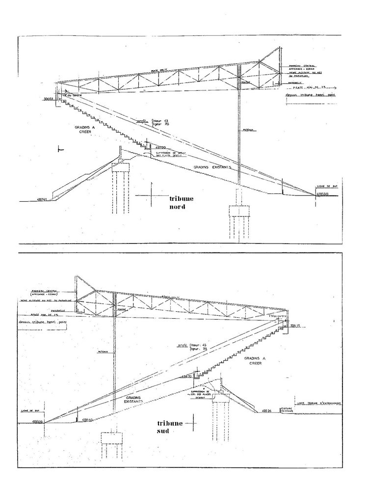 vues en coupe GG 1984.jpg