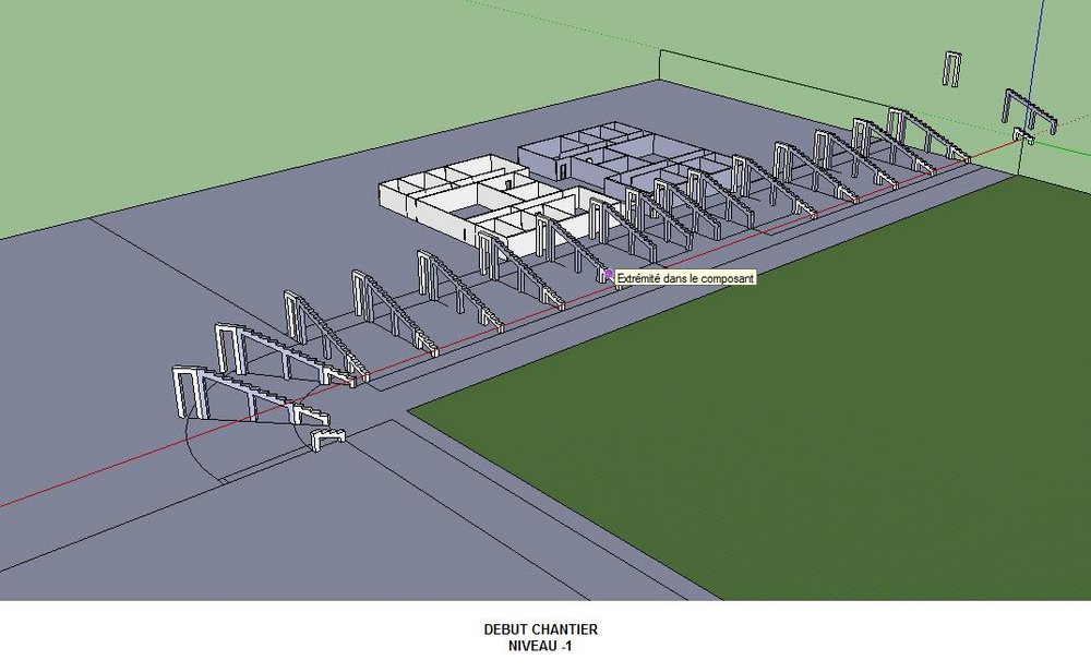 Début chantier niveau -1.jpg