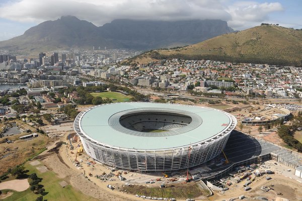 capetownstadium7.jpg