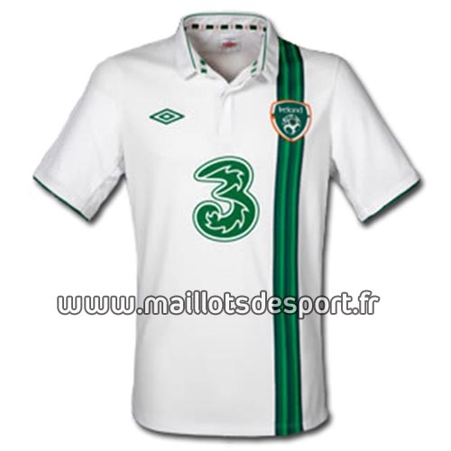 maillot-kit-jersey-irlande-irish-exterieur-away-umbro-euro-2012.jpg