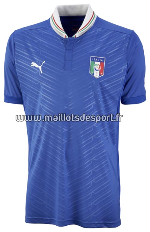 maillot-italia-italie-football-euro-2012-puma-domicile-home-2013-1.jpg