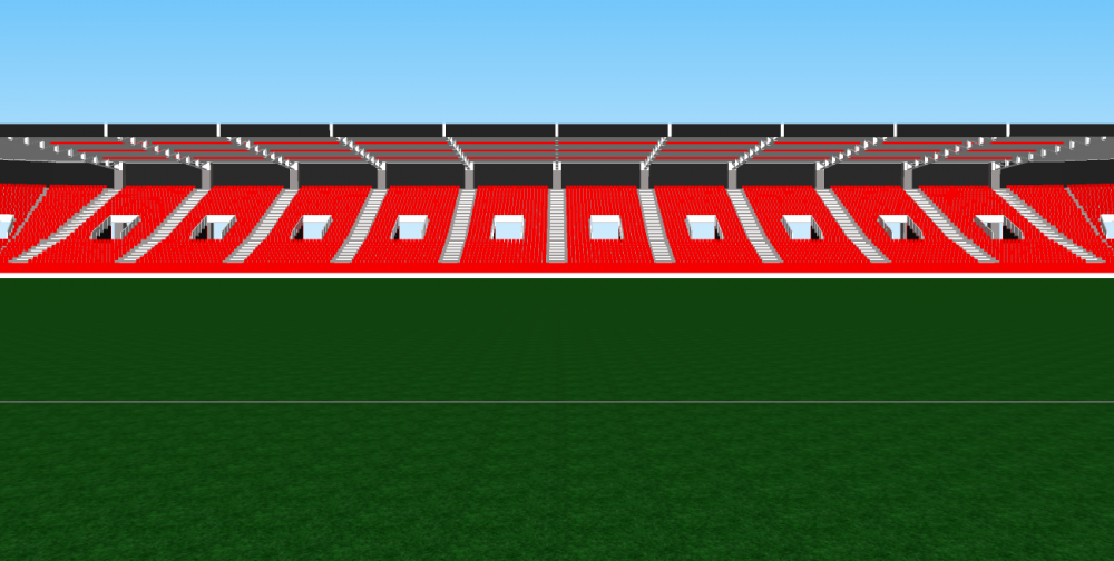 Projet Stade Photo 4.png