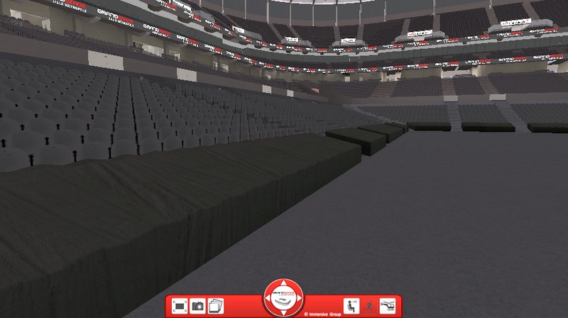 arena concert poufs.jpg