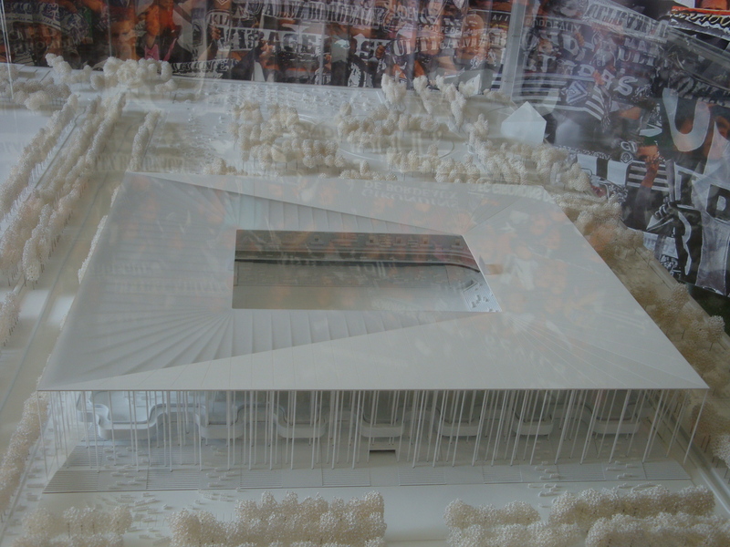 Maquette Bordeaux4.jpg