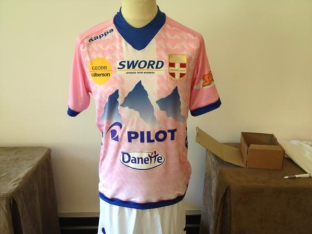 Maillot 1.jpg