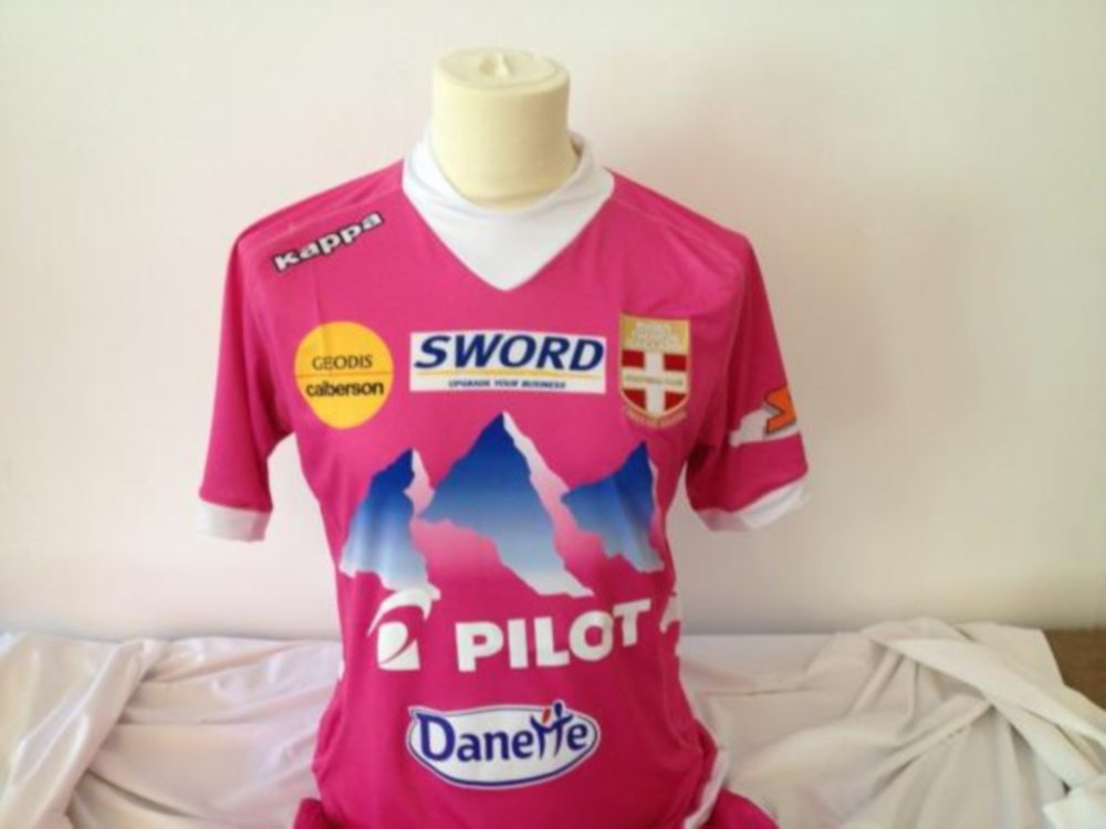 Maillot 3.jpg