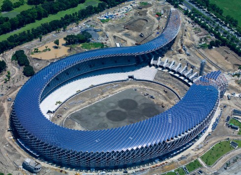 Quel est ce stade.jpg