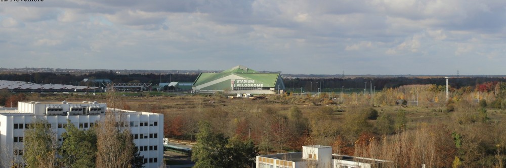 Terrain_2012-11-29_Panorama.jpg