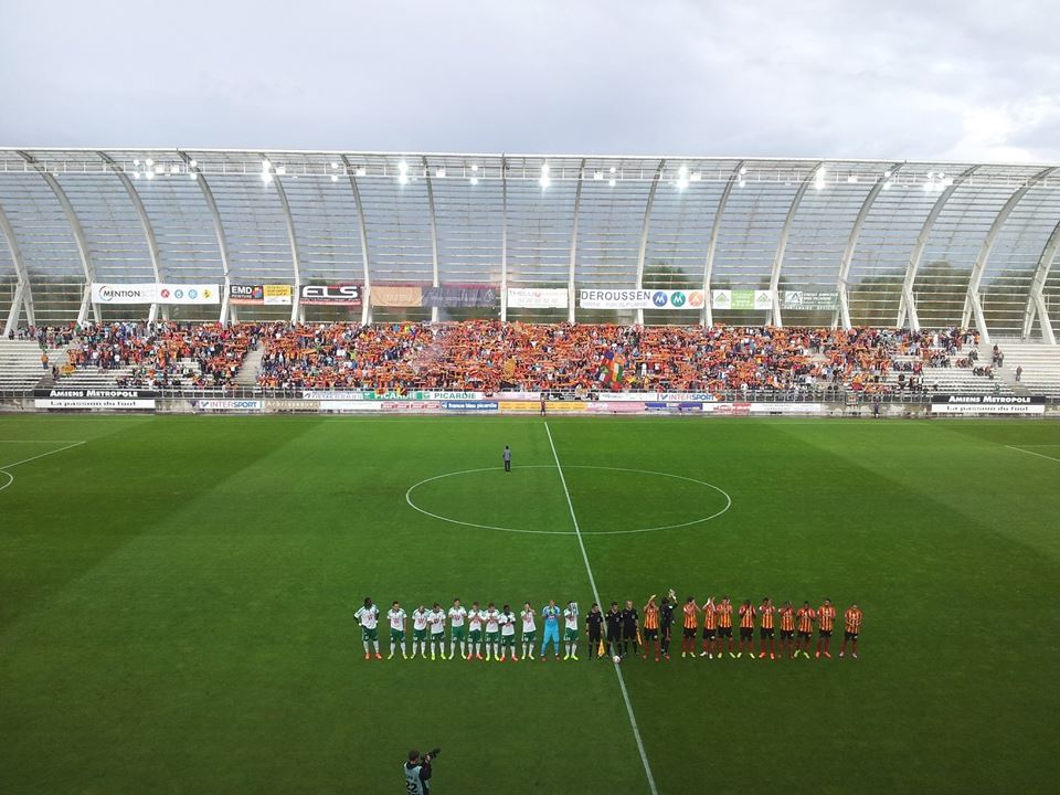 lens - sainté amical kop.jpg