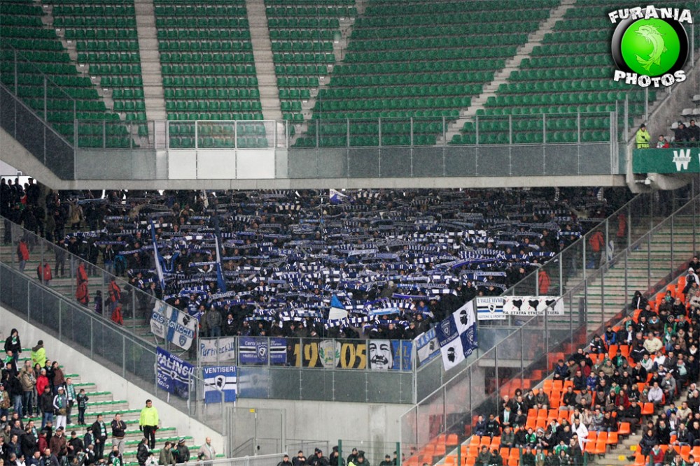 ASSE-Bastia.JPG