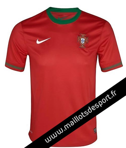 nouveau-maillot-portugal-domicile-home-nike-euro-2012-2013.jpg