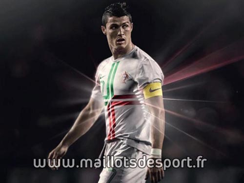 nouveau-maillot-camisa-portugal-exterieur-away-nike-euro-2012-2013.jpg