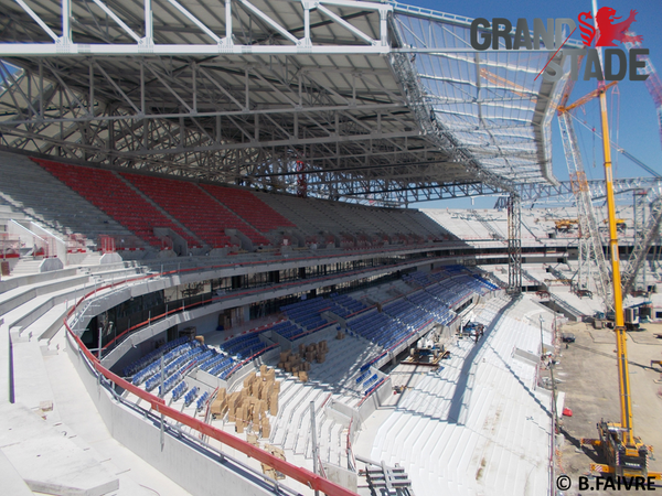 grand stade lyon.png