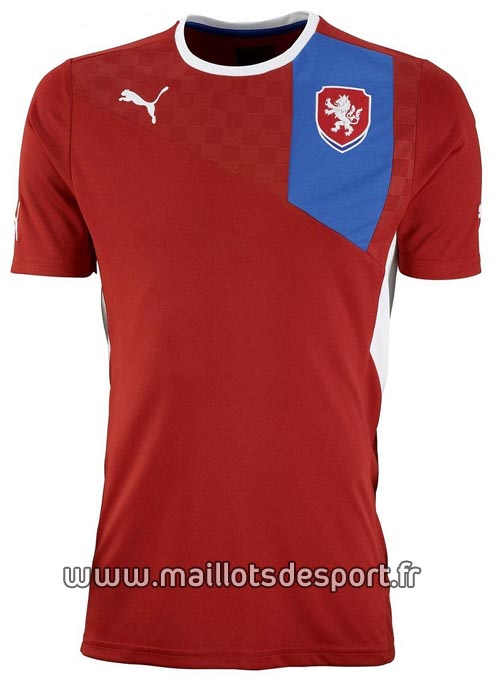 maillot-republique-tcheque-czech-puma-domicile-home-euro-2012-2013.jpg