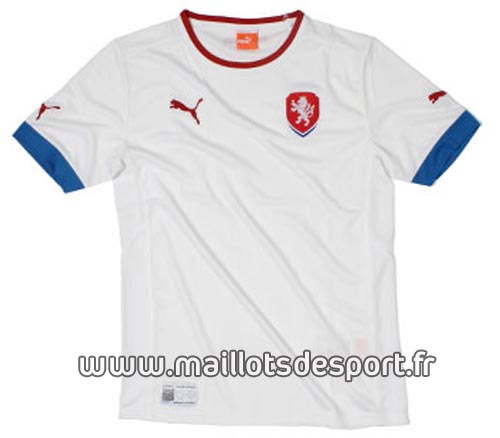 maillot-republique-tcheque-Czech-Republic-exterieur-Away-blanc-puma-euro-2012.jpg