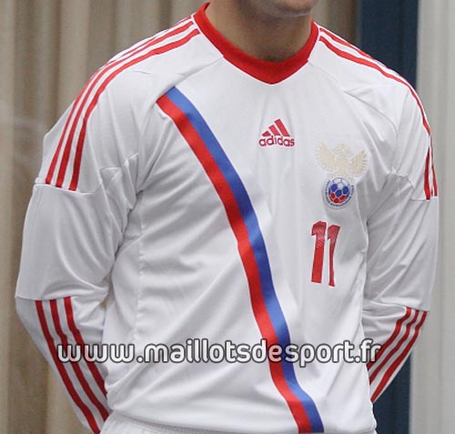 maillot-russie-adidas-euro-2012-blanc-exterieur-away-1.jpg