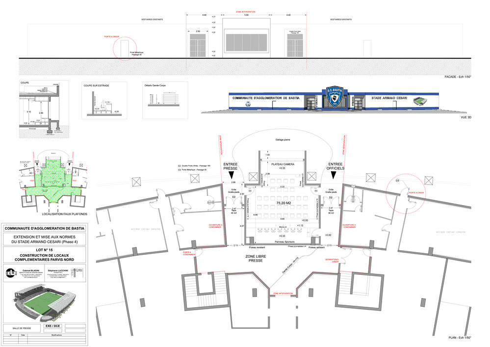 Plan Salle de Presse.png