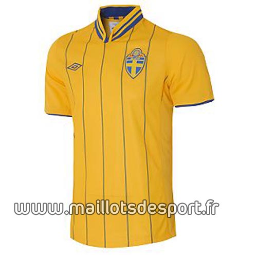 maillot-suede-sweden-umbro-domicile-home-2012-2013.jpg