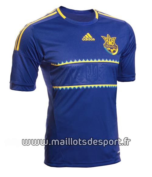 nouveau-maillot-ukraine-euro-2012-away-exterieur-1.jpg