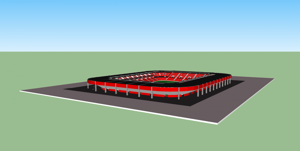 Projet Stade Photo 13.png