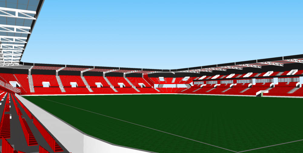 Projet Stade Photo 1.png