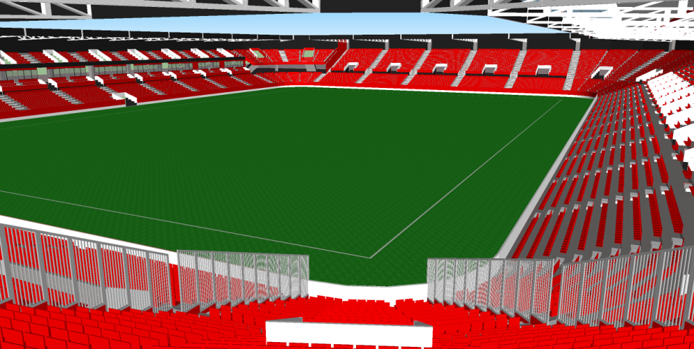 Projet Stade Photo 7.png