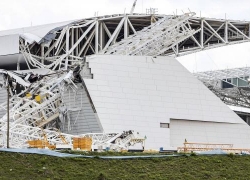/images/coupe-du-monde-2014/Arena-Sao-Paulo/effondrement-arena-sao-paulo.jpg