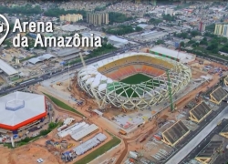 /images/coupe-du-monde-2014/Manaus-Arena-da-Amazonia/arena-da-amazonia.JPG