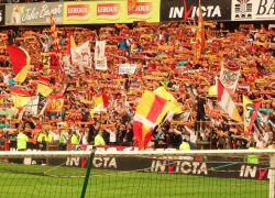 /images/fans/supporters-rc-lens.jpg