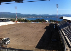 /images/stade/ajaccio-vue-loges.jpg