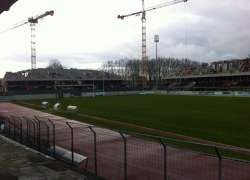 /images/stade/limoges-chantier-stade-beaublanc-fevrier-2014.JPG
