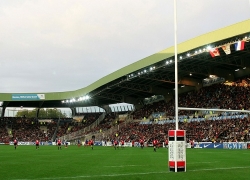 /images/stade/nantes-stade-beaujoire-rugby.jpg