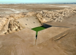 /images/stade/stade-de-sable/MZ-Architects-Al-Ain-Stadium-1.jpg