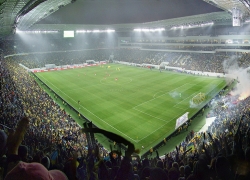 /images/uploads/lviv-arena-euro2012/lviv-stadium.jpg