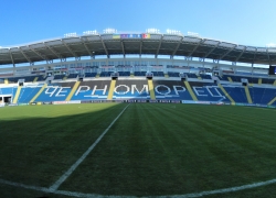 /images/uploads/odessa-stadium/odessa-stade-panorama.jpg