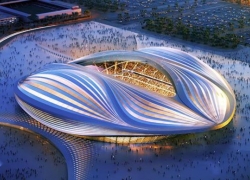 /uploads/stades/qatar-2022-al-wakrah-stadium-3516.jpg
