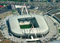 /wp-content/uploads/2011/09/Stadio_Juventus.jpg