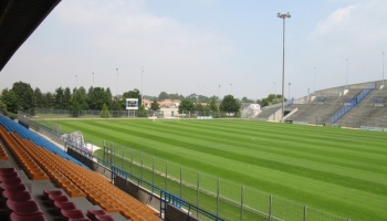 Stade du jour