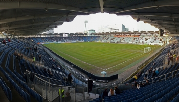 Stade du jour