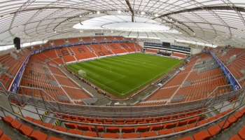 Stade du jour