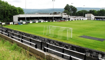 Stade du jour