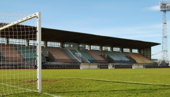 Stade du jour