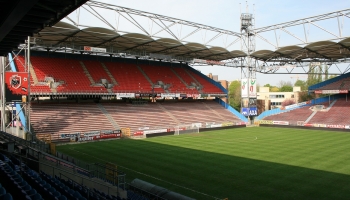 Stade du jour